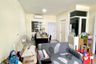 4 Bedroom Townhouse for sale in Casa City Bangna, Bang Kaeo, Samut Prakan