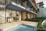 2 Bedroom Condo for sale in Patong, Phuket