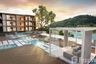 2 Bedroom Condo for sale in Coral Beach Oceanview Resort, Patong, Phuket