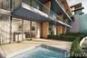 2 Bedroom Condo for sale in Coral Beach Oceanview Resort, Patong, Phuket