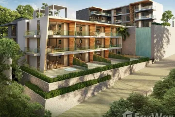 2 Bedroom Condo for sale in Patong, Phuket