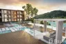 2 Bedroom Condo for sale in Patong, Phuket