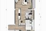 2 Bedroom Condo for sale in Coral Beach Oceanview Resort, Patong, Phuket