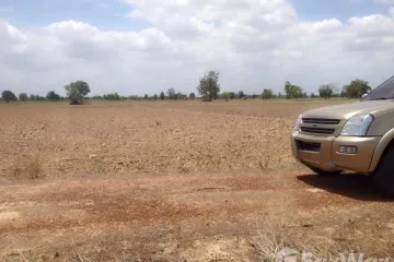 Land for sale in Mueang Kao, Sukhothai