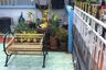 2 Bedroom House for sale in Kittichai Villa 7, Khu Fang Nuea, Bangkok