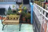 2 Bedroom House for sale in Kittichai Villa 7, Khu Fang Nuea, Bangkok