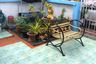 2 Bedroom House for sale in Kittichai Villa 7, Khu Fang Nuea, Bangkok