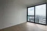 1 Bedroom Condo for sale in Silom, Bangkok near BTS Surasak