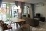 2 Bedroom Condo for sale in Nong Prue, Chonburi