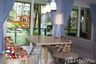 2 Bedroom Condo for sale in Atlantis Condo Resort, Nong Prue, Chonburi