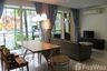 2 Bedroom Condo for sale in Atlantis Condo Resort, Nong Prue, Chonburi