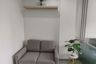 1 Bedroom Condo for sale in Lumpini Condo Town Nida - Serithai, Khlong Kum, Bangkok near MRT Si Burapha