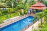 5 Bedroom Villa for Sale or Rent in LAGUNA VILLAGE TOWNHOMES, Choeng Thale, Phuket