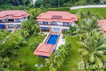 5 Bedroom Villa for Sale or Rent in LAGUNA VILLAGE TOWNHOMES, Choeng Thale, Phuket