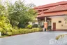 5 Bedroom Villa for Sale or Rent in Choeng Thale, Phuket