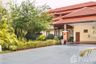 5 Bedroom Villa for Sale or Rent in LAGUNA VILLAGE TOWNHOMES, Choeng Thale, Phuket