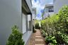 3 Bedroom House for sale in Crown Estate Dulwich Road, Ko Kaeo, Phuket