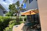 3 Bedroom House for sale in Crown Estate Dulwich Road, Ko Kaeo, Phuket