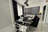 3 Bedroom House for sale in Crown Estate Dulwich Road, Ko Kaeo, Phuket