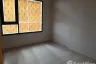 1 Bedroom Condo for sale in Life Pinklao, Bang Yi Khan, Bangkok near MRT Bang Yi Khan