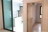 1 Bedroom Condo for Sale or Rent in Life Pinklao, Bang Yi Khan, Bangkok near MRT Bang Yi Khan