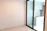 1 Bedroom Condo for sale in Life Pinklao, Bang Yi Khan, Bangkok near MRT Bang Yi Khan