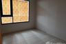 1 Bedroom Condo for Sale or Rent in Life Pinklao, Bang Yi Khan, Bangkok near MRT Bang Yi Khan
