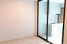 1 Bedroom Condo for Sale or Rent in Life Pinklao, Bang Yi Khan, Bangkok near MRT Bang Yi Khan