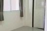 2 Bedroom House for sale in Lapatrada Village 5, Bang Lamung, Chonburi