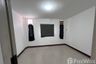 3 Bedroom Townhouse for sale in Narin Pirom Kuborn, Ram Inthra, Bangkok near MRT Khu Bon