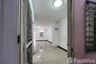 3 Bedroom Townhouse for sale in Narin Pirom Kuborn, Ram Inthra, Bangkok near MRT Khu Bon