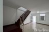 3 Bedroom Townhouse for sale in Narin Pirom Kuborn, Ram Inthra, Bangkok near MRT Khu Bon