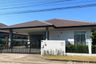 3 Bedroom House for sale in Huai Yai, Chonburi