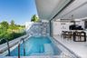 2 Bedroom Condo for sale in The View Phuket, Karon, Phuket