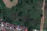 Land for sale in Bo Win, Chonburi