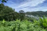 Land for sale in Karon, Phuket