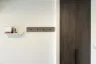 1 Bedroom Condo for sale in THE BASE Phetchaburi-Thonglor, Bang Kapi, Bangkok near MRT Phetchaburi