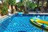 3 Bedroom Villa for rent in BAAN DUSIT PATTAYA PARK, Huai Yai, Chonburi