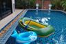3 Bedroom Villa for rent in BAAN DUSIT PATTAYA PARK, Huai Yai, Chonburi