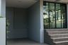 5 Bedroom House for sale in Khlong Chan, Bangkok near MRT Lat Phrao 101