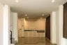 5 Bedroom House for sale in Khlong Chan, Bangkok near MRT Lat Phrao 101