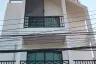 5 Bedroom House for sale in Khlong Chan, Bangkok near MRT Lat Phrao 101