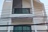 5 Bedroom House for sale in Khlong Chan, Bangkok near MRT Lat Phrao 101