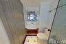 1 Bedroom Condo for rent in Seven Seas Cote d'Azur, Na Jomtien, Chonburi