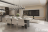 3 Bedroom Villa for sale in Clover Residence, Si Sunthon, Phuket