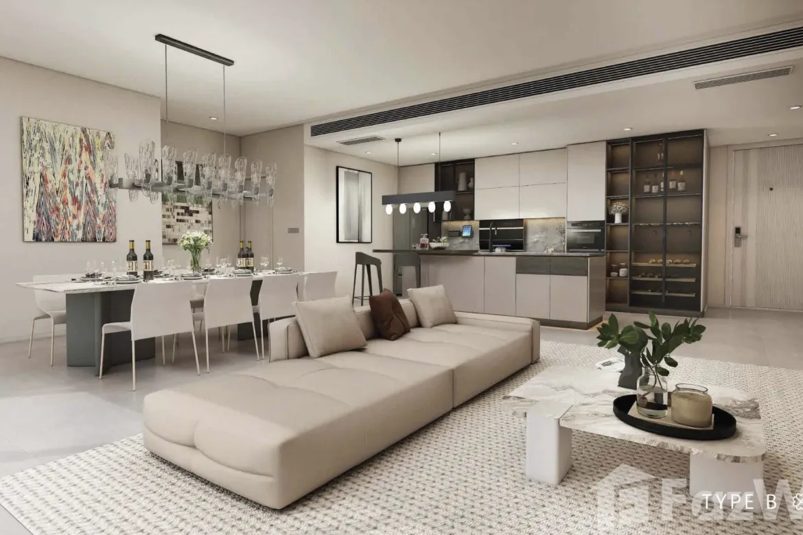 Thalang, Phuket - Photo 2