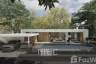 3 Bedroom Villa for sale in Clover Residence, Si Sunthon, Phuket