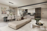 3 Bedroom Villa for sale in Clover Residence, Si Sunthon, Phuket