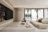 3 Bedroom Villa for sale in Clover Residence, Si Sunthon, Phuket