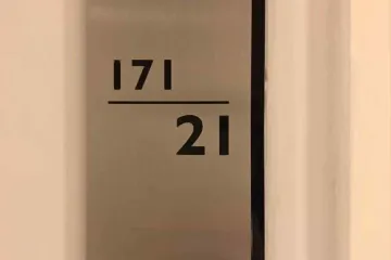 1 Bedroom Condo for Sale or Rent in Khlong Kluea, Nonthaburi near MRT Chaeng Watthana 14